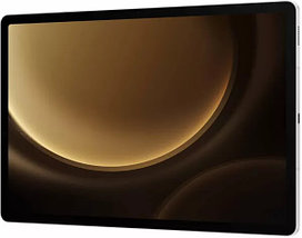 Планшет Samsung Galaxy Tab S9 FE+ 5G SM-X616 8GB/128GB (серебристый), фото 2