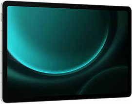 Планшет Samsung Galaxy Tab S9 FE 5G SM-X516 6GB/128GB (мятный), фото 3