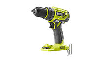 Бесщеточная аккумуляторная дрель-шуруповерт Ryobi ONE+ R18DD7-0 5133004532