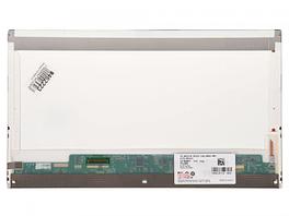 Матрица (экран) для ноутбука LG LP156WD1 TL D2, 15,6 40 pin Stnd, 1600x900
