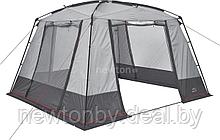 Тент-шатер Trek Planet Dinner Tent 70291