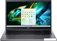 Ноутбук Acer Aspire 5 A515-58P-77H8 NX.KHJER.00B