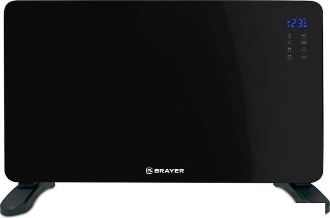 Конвектор Brayer BR4884, фото 2