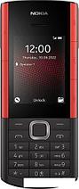 Кнопочный телефон Nokia 5710 XpressAudio Dual SIM ТА-1504 (черный), фото 2