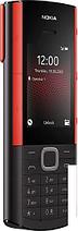 Кнопочный телефон Nokia 5710 XpressAudio Dual SIM ТА-1504 (черный), фото 3