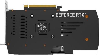 Видеокарта Arktek GeForce RTX 3060 Ti AKN3060TiD6S8GH1, фото 3