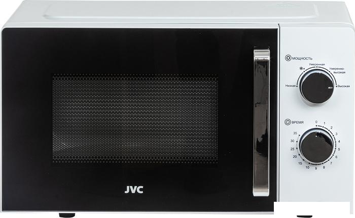 Микроволновая печь JVC JK-MW134M