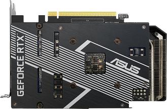 Видеокарта ASUS Dual GeForce RTX 3050 8GB DUAL-RTX3050-8G, фото 2