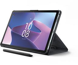 Планшет Lenovo Tab M10 Plus 3rd Gen TB125FU 4GB/64GB (серый), фото 3