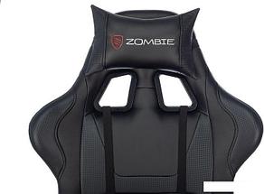 Кресло Zombie Game Penta (черный), фото 2