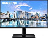 Монитор Samsung T45F LF24T450FZUXEN