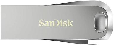 USB Flash SanDisk Ultra Luxe USB 3.1 64GB