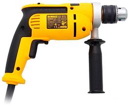 Ударная дрель DeWalt DWD024, фото 2