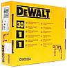 Ударная дрель DeWalt DWD024, фото 5