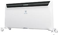 Конвектор Electrolux ECH/AG2-2000 EF