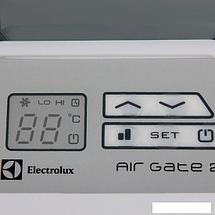 Конвектор Electrolux ECH/AG2-2000 EF, фото 3