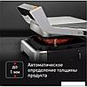 Электрогриль Tefal OptiGrill GC774D30, фото 2