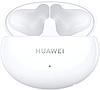 Наушники Huawei FreeBuds 4i (белый), фото 2