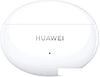 Наушники Huawei FreeBuds 4i (белый), фото 3