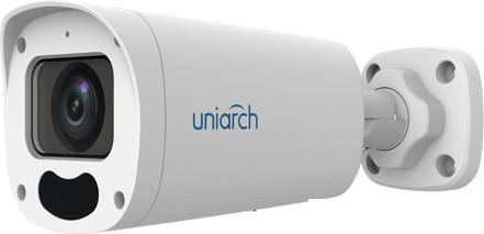 IP-камера Uniarch IPC-B315-APKZ - фото 1 - id-p225573448