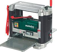 Станок Metabo DH 330 (0200033000)