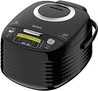 Мультиварка Tefal RK745832