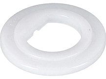 Прокладка шнека для мясорубки Bosch 10003401, фото 2
