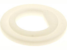 Прокладка шнека для мясорубки Bosch 10003401, фото 3