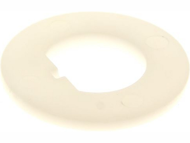 Прокладка шнека для мясорубки Bosch 10003401 - фото 5 - id-p35830789
