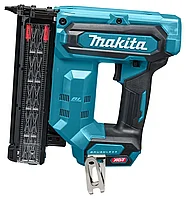 Гвоздезабиватель аккумуляторный Makita XGT FN001GZ