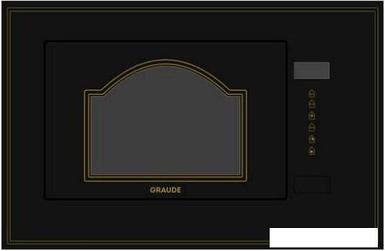 Микроволновая печь Graude MWGK 38.1 S