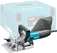 Фрезер ламельный Makita PJ7000J