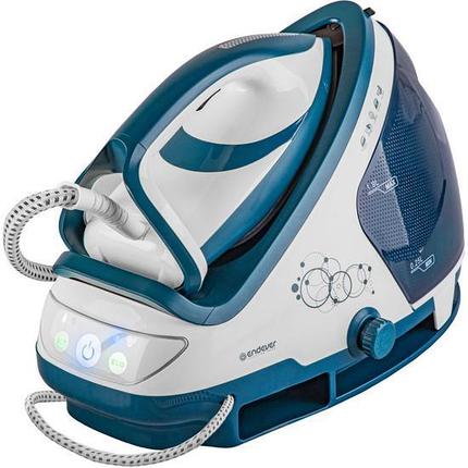 Утюг Endever Delta-500, фото 2