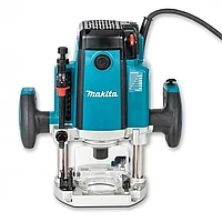 Фрезер вертикальный Makita RP2303FC01