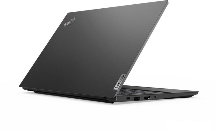 Ноутбук Lenovo ThinkPad E15 Gen 4 Intel 21E600E5PB - фото 5 - id-p225076153