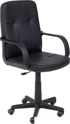 Кресло AksHome Derby Eco (черный), фото 2
