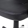 Кресло AksHome Derby Eco (черный), фото 3