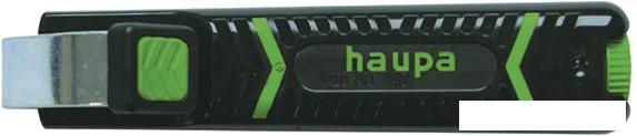 Нож для изоляции Haupa 200040 - фото 1 - id-p225571671