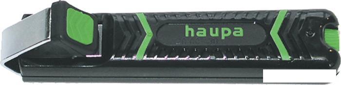Нож для изоляции Haupa 200040 - фото 2 - id-p225571671