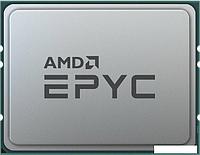 Процессор AMD EPYC 7343