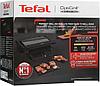 Электрогриль Tefal GC7P0810, фото 3