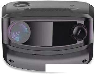 Видеорегистратор-радар детектор-GPS информатор (3в1) Sho-Me Combo №1 WiFi - фото 4 - id-p224707332