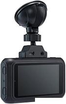 Видеорегистратор-GPS информатор (2в1) TrendVision TDR-721S EVO Pro, фото 2