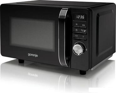 Микроволновая печь Gorenje MO20S4BC