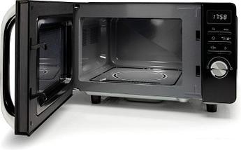 Микроволновая печь Gorenje MO20S4BC, фото 3