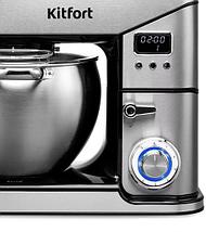 Кухонная машина Kitfort KT-3413, фото 2
