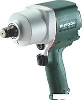 Пневматический гайковерт Metabo DSSW 1690 (60155000)