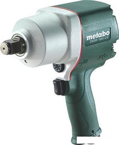 Metabo