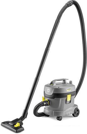 Пылесос Karcher T 11/1 Classic 1.527-197.0, фото 2