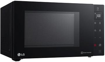 Микроволновая печь LG MW23R35GIB, фото 3